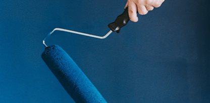 One Coat Paints