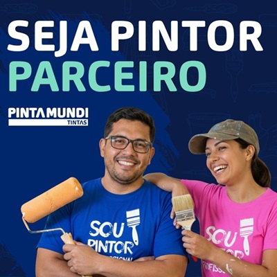 Pintor Parceiro