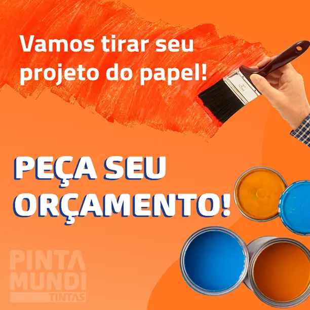 Orçamento online