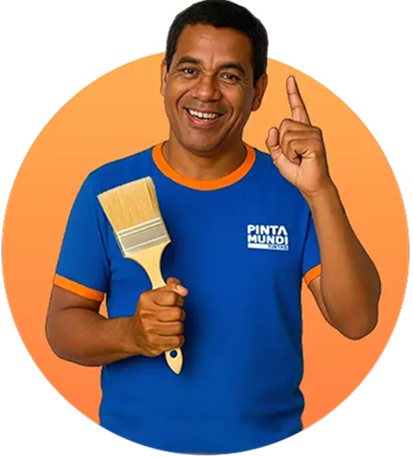 Pintor Parceiro